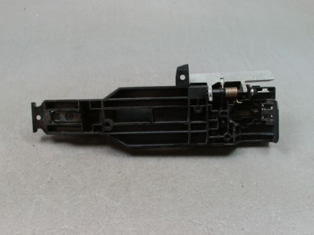 POIGNEE EXTERIEURE PORTE AVANT DROIT NISSAN QASHQAI BREAK II Phase 1 2014-...