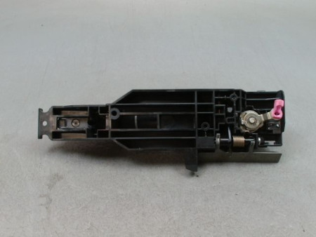 POIGNEE EXTERIEURE PORTE AVANT GAUCHE NISSAN QASHQAI BREAK II Phase 1 2014-...