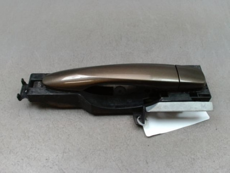 POIGNEE EXTERIEURE PORTE ARRIERE DROIT NISSAN QASHQAI BREAK II Phase 1 2014-...
