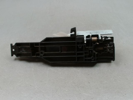 POIGNEE EXTERIEURE PORTE ARRIERE DROIT NISSAN QASHQAI BREAK II Phase 1 2014-...