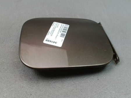 VOLET DE TRAPPE CARBURANT NISSAN QASHQAI BREAK II Phase 1 2014-...