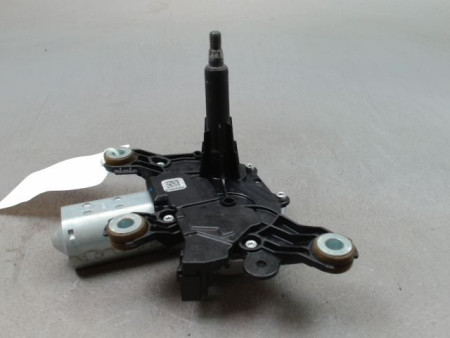 MECANISME ESSUIE-GLACE ARRIERE NISSAN QASHQAI BREAK II Phase 1 2014-...