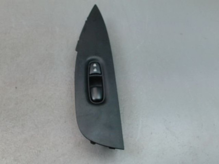 COMMANDE LEVE-GLACE PORTE AVD NISSAN QASHQAI BREAK II Phase 1 2014-...