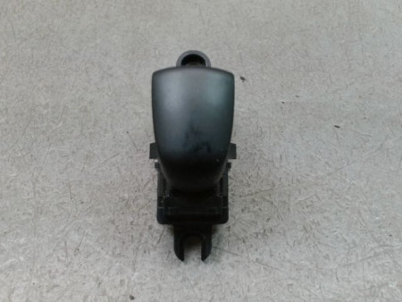 COMMANDE LEVE-GLACE PORTE ARG NISSAN QASHQAI BREAK II Phase 1 2014-...