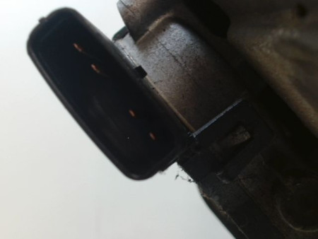 MECANISME ESSUIE-GLACE AVANT KIA CARNIVAL/SEDONA MONOSP. II 2006-2010