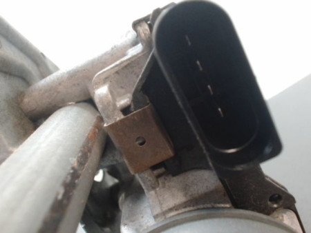 MECANISME ESSUIE-GLACE AVANT VOLKSWAGEN GOLF