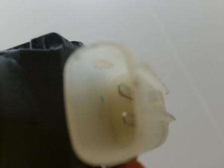 MECANISME+MOTEUR LEVE-GLACE AVANT DROIT NISSAN NOTE