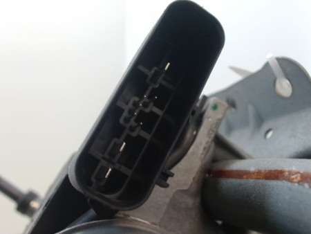 MECANISME ESSUIE-GLACE AVANT FORD FIESTA 2010-