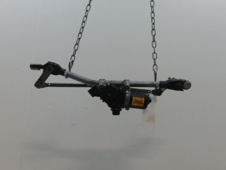MECANISME ESSUIE-GLACE AVANT RENAULT MEGANE III Phase 1 2008-2012