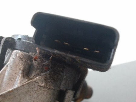 MECANISME ESSUIE-GLACE AVANT RENAULT MEGANE III Phase 1 2008-2012