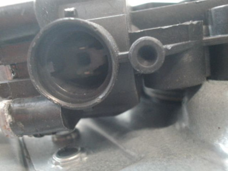 MECANISME+MOTEUR LEVE-GLACE AVANT GAUCHE RENAULT MODUS Phase 2 2008-2012