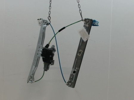 MECANISME+MOTEUR LEVE-GLACE AVANT DROIT CITROEN C3 PICASSO MONOSP. Phase 2 2012-...