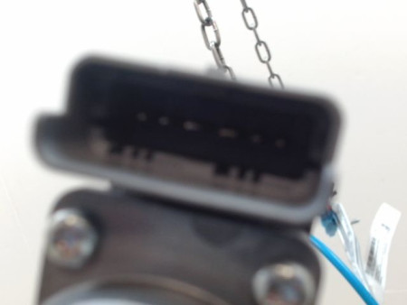 MECANISME+MOTEUR LEVE-GLACE AVANT DROIT CITROEN C3 PICASSO MONOSP. Phase 2 2012-...