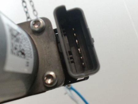 MECANISME+MOTEUR LEVE-GLACE AVANT GAUCHE CITROEN C3 PICASSO MONOSP. Phase 2 2012-...