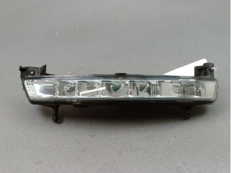FEUX POSITION GAUCHE CITROEN C4 PICASSO MONOSP. I 2007-2013