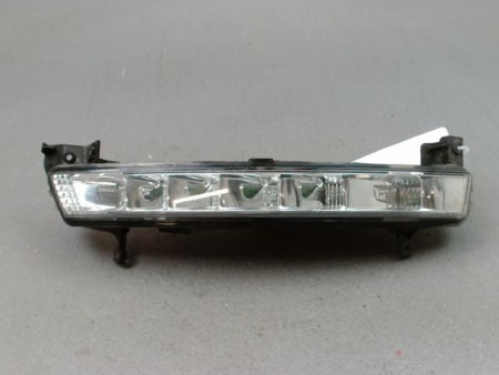 FEUX POSITION GAUCHE CITROEN C4 PICASSO MONOSP. I 2007-2013