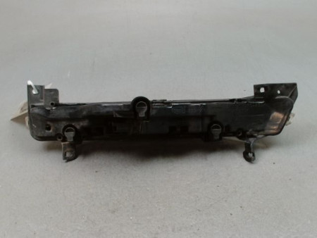 FEUX POSITION GAUCHE CITROEN C4 PICASSO MONOSP. I 2007-2013