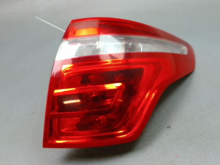 FEU ARRIERE DROIT CITROEN C4 PICASSO MONOSP. I 2007-2013
