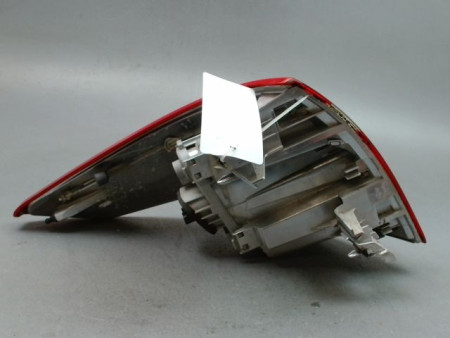 FEU ARRIERE DROIT CITROEN C4 PICASSO MONOSP. I 2007-2013