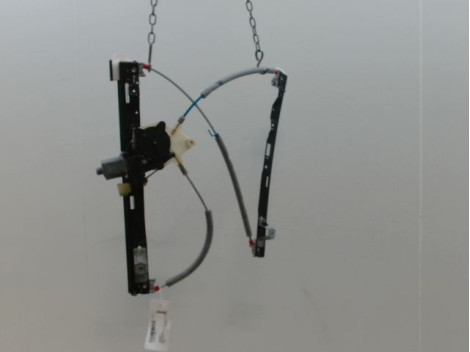 MECANISME+MOTEUR LEVE-GLACE AVANT DROIT FORD B-MAX