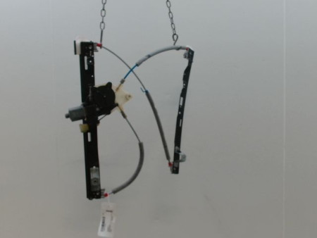 MECANISME+MOTEUR LEVE-GLACE AVANT DROIT FORD B-MAX