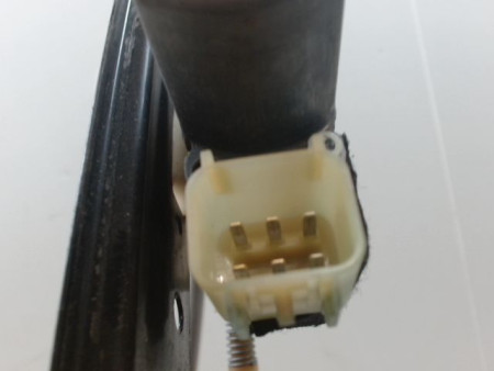 MECANISME+MOTEUR LEVE-GLACE AVANT DROIT FORD B-MAX