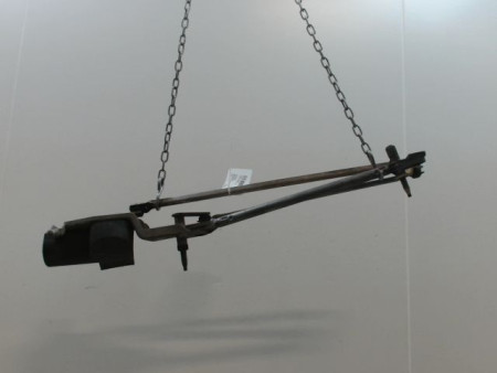 MECANISME ESSUIE-GLACE AVANT FORD FOCUS BERL. I 1998-2004