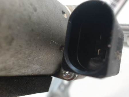 MECANISME+MOTEUR LEVE-GLACE AVANT GAUCHE FORD FOCUS BERL. I 1998-2004