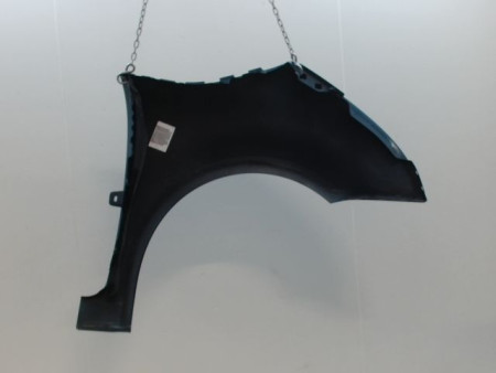 AILE AVANT GAUCHE CITROEN GRAND C4 PICASSO MONOSP. I LONG 2006-2013