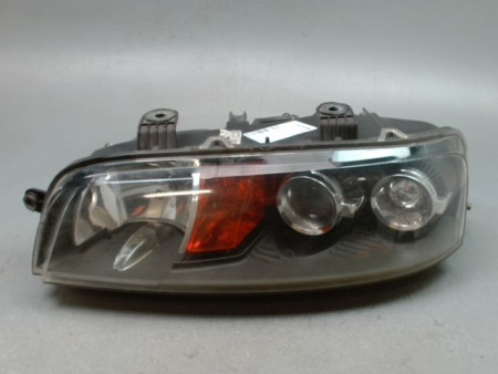 PHARE GAUCHE FIAT PUNTO II Phase 1 1999-2003