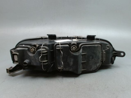 PHARE GAUCHE FIAT PUNTO II Phase 1 1999-2003