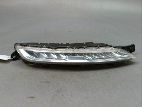 FEUX POSITION DROIT CITROEN C4 PICASSO