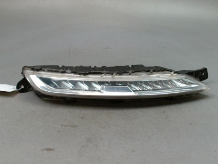 FEUX POSITION DROIT CITROEN C4 PICASSO