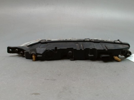 FEUX POSITION DROIT CITROEN C4 PICASSO