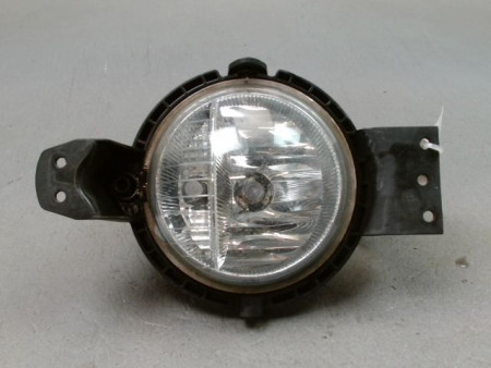 FEUX POSITION DROIT MINI COUNTRYMAN 2010-