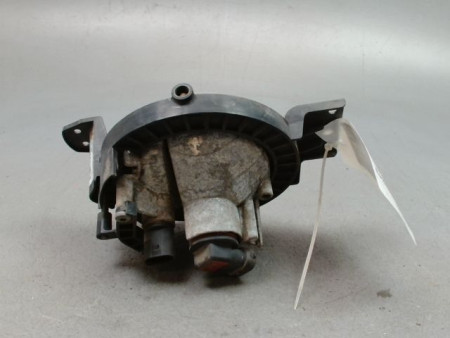 FEUX POSITION DROIT MINI COUNTRYMAN 2010-