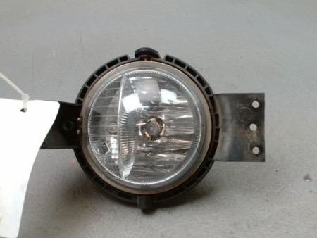 FEUX POSITION GAUCHE MINI COUNTRYMAN 2010-