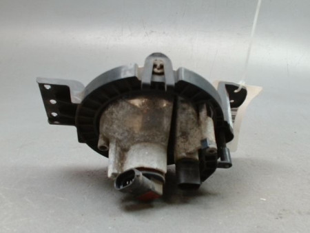 FEUX POSITION GAUCHE MINI COUNTRYMAN 2010-