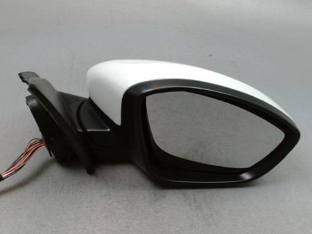 RETROVISEUR EXTERIEUR ELECTRIQUE DROIT PEUGEOT 308 2011-