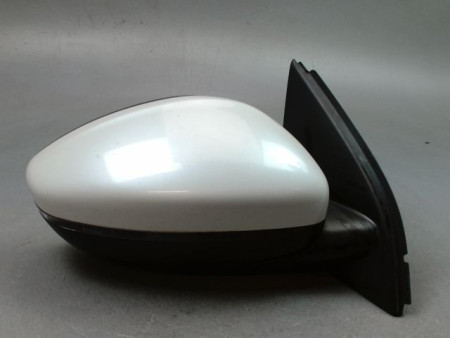 RETROVISEUR EXTERIEUR ELECTRIQUE DROIT PEUGEOT 308 2011-