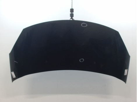 CAPOT CITROEN DS3 Phase 1 (A55) 2009-2014