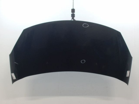 CAPOT CITROEN DS3 Phase 1 (A55) 2009-2014