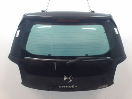 HAYON CITROEN DS3 Phase 1 (A55) 2009-2014