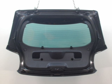 HAYON CITROEN DS3 Phase 1 (A55) 2009-2014