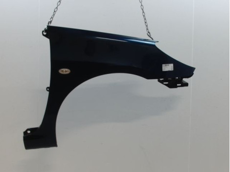 AILE AVANT DROIT PEUGEOT 307 SW Phase 2 2005-2008
