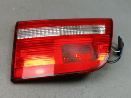 FEU ARRIERE INTERIEUR GAUCHE BMW X5 (E53) 2000-2006