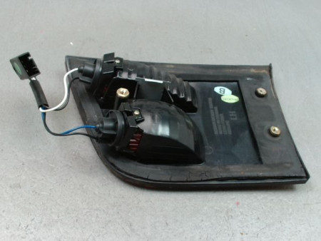 FEU ARRIERE INTERIEUR GAUCHE BMW X5 (E53) 2000-2006