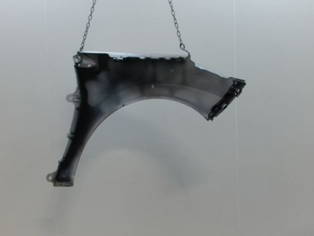 AILE AVANT GAUCHE PEUGEOT 308 I Phase 1 2007-2011