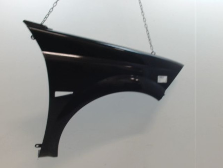 AILE AVANT DROIT RENAULT MEGANE CC 2P II Phase 2 2006-2009