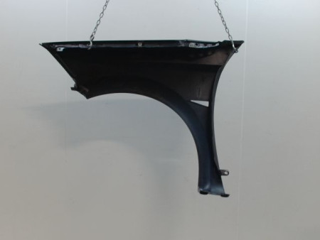 AILE AVANT DROIT RENAULT MEGANE CC 2P II Phase 2 2006-2009